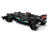 Technic 42165 Конструктор Гоночная машина Mercedes-AMG F1 W14 E Performance Pull-Back