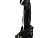 Нож Honor Berserk X, D2