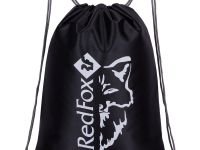 Сумка Simple Bag Fox