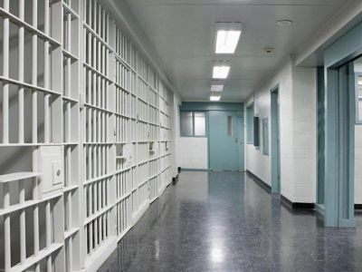 СМИ озвучили версию гибели экс-начальника рудника «Мир»