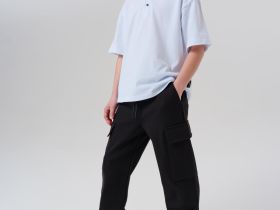 Полуботинки для мальчиков