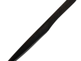 Спортивный нож Профессионал-3