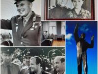 Яснополянская библиотека