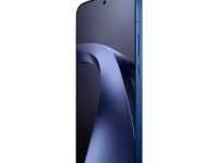 Xiaomi 17T Pro 12/256Gb (Deep Blue)