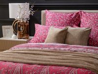 Постельное белье Aureliano