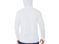 *Футболка "Mark Hoodie V3"