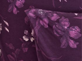 Комплект наволочек Romanza