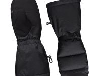 Рукавицы BASK