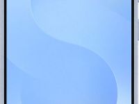 Чехол Samsung Kindsuit Case Galaxy S25 голубой