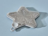 Губка Делия/Delia I