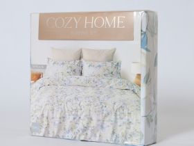 Постельное белье Жизель