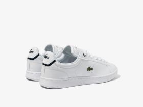 Мужские кеды Lacoste CARNABY PRO