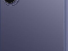 Т.Sam.GalaxyS26 512 /12 Violet