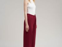 Брюки женские