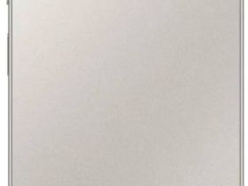 Смартфон Infinix