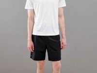 Спортивные шорты из капсулы sport