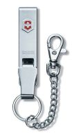 Подвеска на ремень Victorinox 4.1859