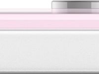 Смартфон HUAWEI nova 16s 12/512 ГБ «Переливающийся голубой»