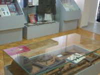 Музей города Кирово-Чепецка