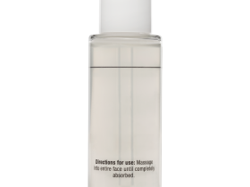 Forever Young Absolute Contour Serum  - Сыворотка «Совершенный контур», 30 мл