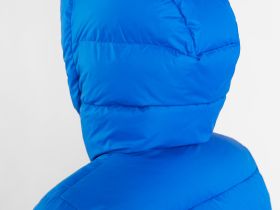 Куртка пуховая Chester II Женская