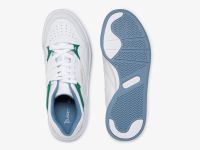 Женские кроссовки Lacoste