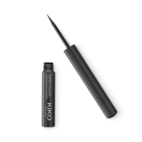 Водостойкая подводка для глаз ярких насыщенных оттенков / Super Colour Waterproof Eyeliner