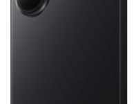 Redmi Note 13 Pro 12/512GB Midnight Black