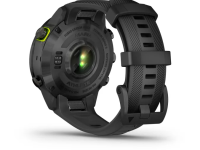 Смарт-часы Garmin MARQ Gen 2 Athlete Carbon Edition (010-02722-11)