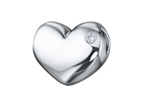 Подвеска из серебра э0612пд02188700