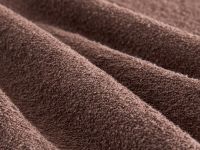 Полотенце махровое Basena, капучино