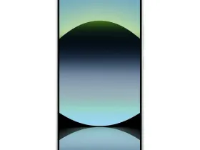 Xiaomi Redmi Note 14 5G 12/512Gb (Coral Green)