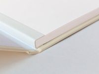 Скетчбук для маркеров Малевичъ "Fashion" 15х15 см 80 л 75 г, кремовый