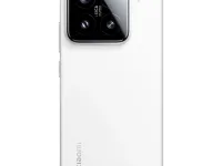 Xiaomi 15 12/512Gb (White)