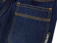 Шорты для мальчика