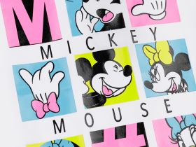 Футболка Disney для девочки