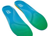 Стельки для обуви NITRO