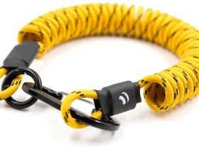 Шнурок для ключей