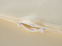 Постельное белье Сливочное масло