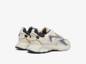 Мужские кроссовки Lacoste L003 NEO 125 4 SMA