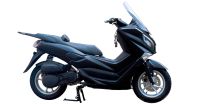 Мотоцикл YAMAHA NMAX 200 replica