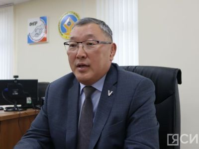 Николай Дегтярев: «Владимир Путин обозначил ценность человека труда»