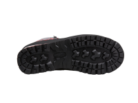 Ботинки EDITEX