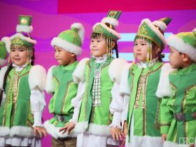 Федеральные эксперты оценили развитие якутской анимации на фестивале TO:KU FEST