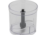 Блендер Polaris PHB 0742