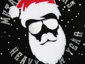 Футболка  для мальчика