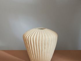 Ваза Sandstorm III