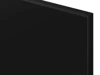 Телевизор Samsung QE75Q7FAAUXRU, 75", QLED 4K UHD, 50 Гц, Smart TV