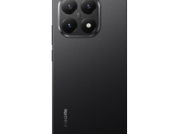 Смартфон Xiaomi