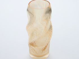 Ваза Коричневый/Marrone III